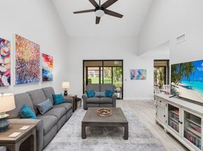 7727 La Mirada Drive, Boca Raton FL 33433