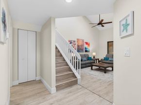 7727 La Mirada Drive, Boca Raton FL 33433