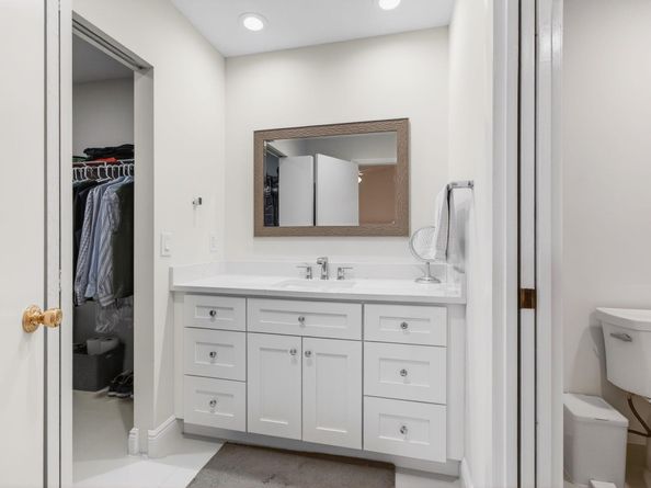 7727 La Mirada Drive, Boca Raton FL 33433