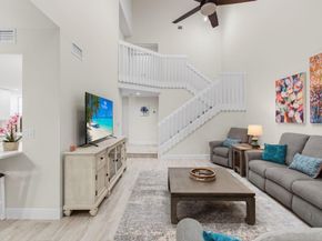 7727 La Mirada Drive, Boca Raton FL 33433