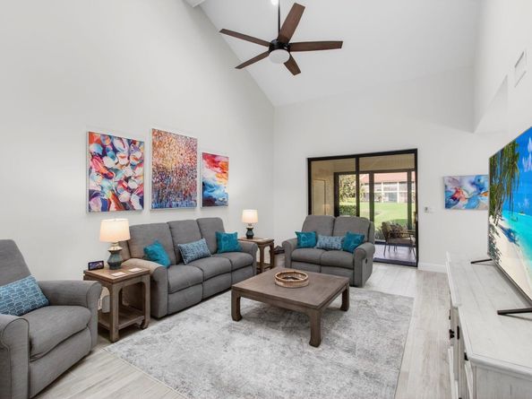 7727 La Mirada Drive, Boca Raton FL 33433