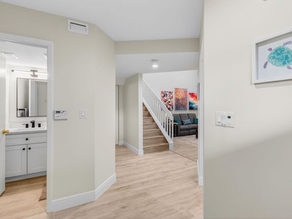 7727 La Mirada Drive, Boca Raton FL 33433