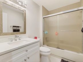 7727 La Mirada Drive, Boca Raton FL 33433