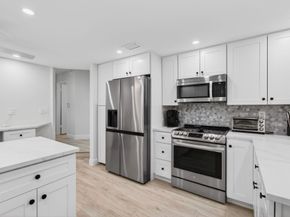 7727 La Mirada Drive, Boca Raton FL 33433