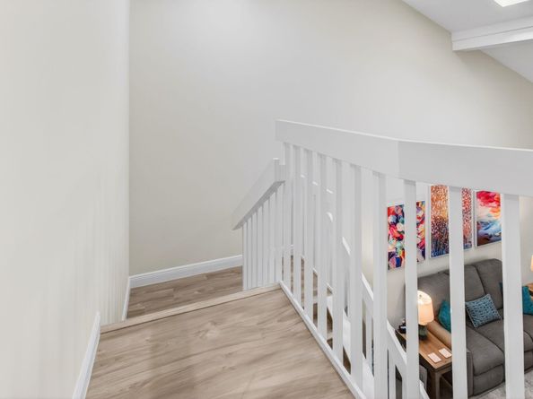 7727 La Mirada Drive, Boca Raton FL 33433