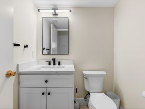 7727 La Mirada Drive, Boca Raton FL 33433