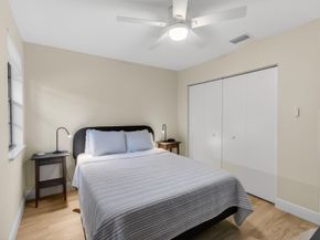 7727 La Mirada Drive, Boca Raton FL 33433