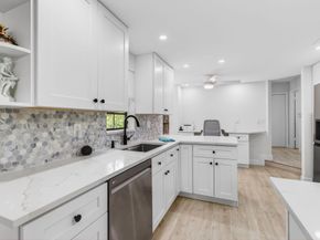 7727 La Mirada Drive, Boca Raton FL 33433