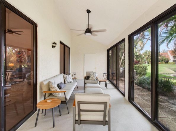 7727 La Mirada Drive, Boca Raton FL 33433