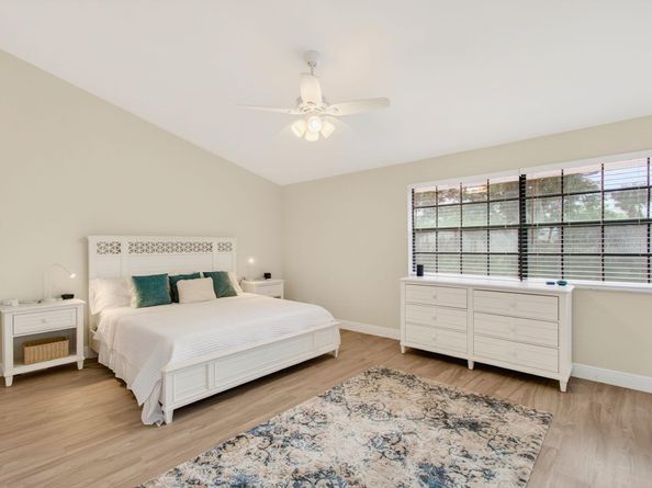 7727 La Mirada Drive, Boca Raton FL 33433