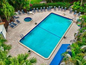 7727 La Mirada Drive, Boca Raton FL 33433