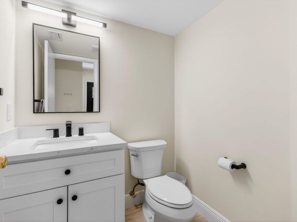 7727 La Mirada Drive, Boca Raton FL 33433