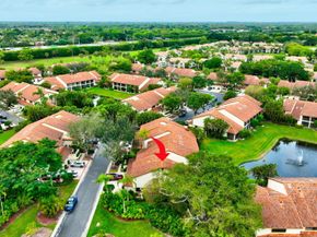 7727 La Mirada Drive, Boca Raton FL 33433