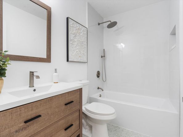 10967 Lake Front Place, Boca Raton FL 33498