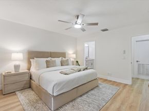 10967 Lake Front Place, Boca Raton FL 33498