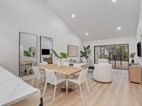 10967 Lake Front Place, Boca Raton FL 33498