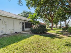 10967 Lake Front Place, Boca Raton FL 33498