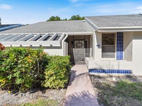 10967 Lake Front Place, Boca Raton FL 33498