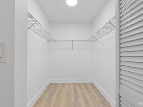 10967 Lake Front Place, Boca Raton FL 33498