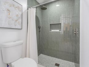 10967 Lake Front Place, Boca Raton FL 33498