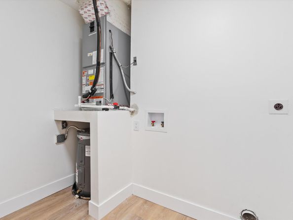 10967 Lake Front Place, Boca Raton FL 33498