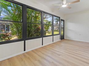 10967 Lake Front Place, Boca Raton FL 33498