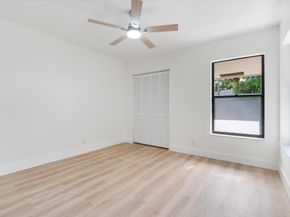 10967 Lake Front Place, Boca Raton FL 33498