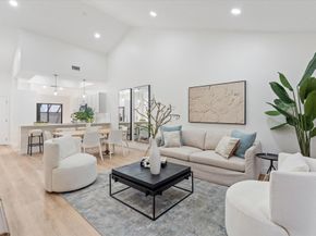 10967 Lake Front Place, Boca Raton FL 33498