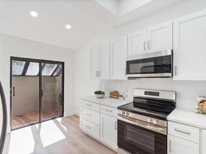 10967 Lake Front Place, Boca Raton FL 33498