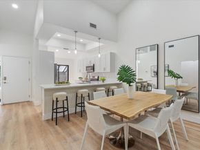 10967 Lake Front Place, Boca Raton FL 33498