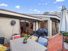 211 Meadows Drive, Boynton Beach FL 33436