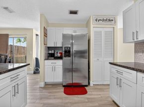 211 Meadows Drive, Boynton Beach FL 33436