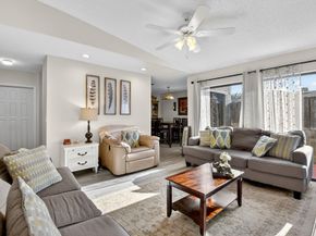 211 Meadows Drive, Boynton Beach FL 33436