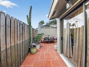 211 Meadows Drive, Boynton Beach FL 33436