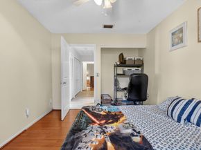 211 Meadows Drive, Boynton Beach FL 33436