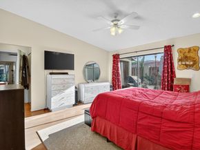 211 Meadows Drive, Boynton Beach FL 33436