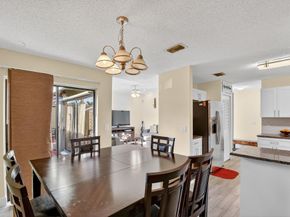 211 Meadows Drive, Boynton Beach FL 33436