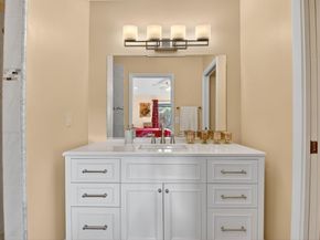 211 Meadows Drive, Boynton Beach FL 33436