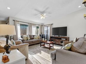 211 Meadows Drive, Boynton Beach FL 33436