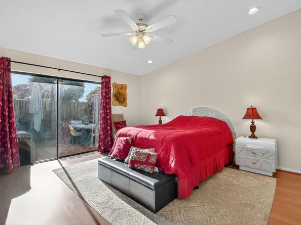 211 Meadows Drive, Boynton Beach FL 33436