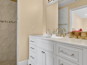 211 Meadows Drive, Boynton Beach FL 33436