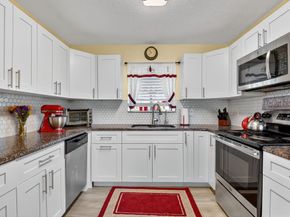 211 Meadows Drive, Boynton Beach FL 33436