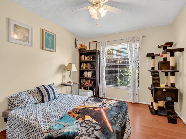 211 Meadows Drive, Boynton Beach FL 33436