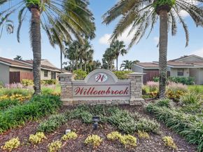 211 Meadows Drive, Boynton Beach FL 33436