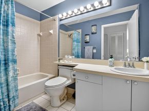 211 Meadows Drive, Boynton Beach FL 33436