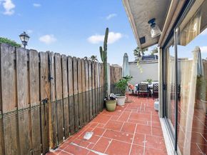 211 Meadows Drive, Boynton Beach FL 33436