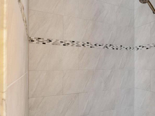 211 Meadows Drive, Boynton Beach FL 33436