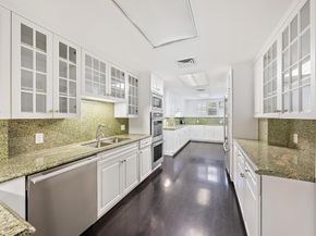 425 Worth Avenue 2f, Palm Beach FL 33480