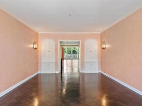 425 Worth Avenue 2f, Palm Beach FL 33480