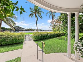 425 Worth Avenue 2f, Palm Beach FL 33480